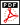 PDF�̃_�E�����[�h