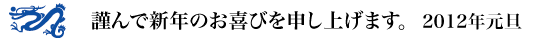 ��쿷ǯ
