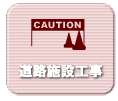 ƻϩ����