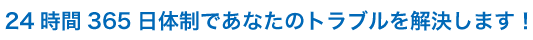 ��쿷ǯ