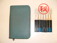 マジカルピック