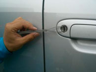 テンションを使う