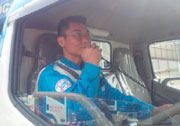 gp̗lq