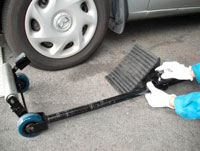 �Z�b�g�̗l�q1