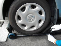 �Z�b�g�̗l�q2