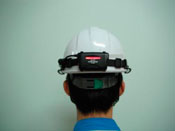 �w�b�h���C�g���