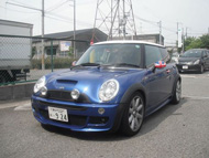 miniɑ