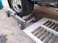 ���������ς�