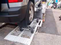 �����Q�[�g��ʉ�