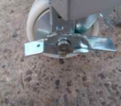 �L���X�^�[