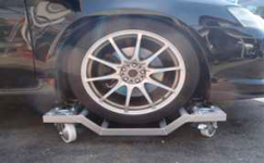 �O�ւփZ�b�g