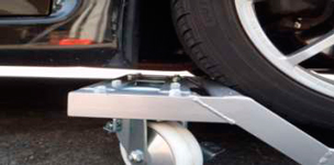 ��ԍ��Ԃɂ��g�p�\