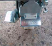 �L���X�^�[