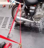 株式会社あかつき Akatsuki Co Ltd