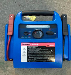 PL-120A
